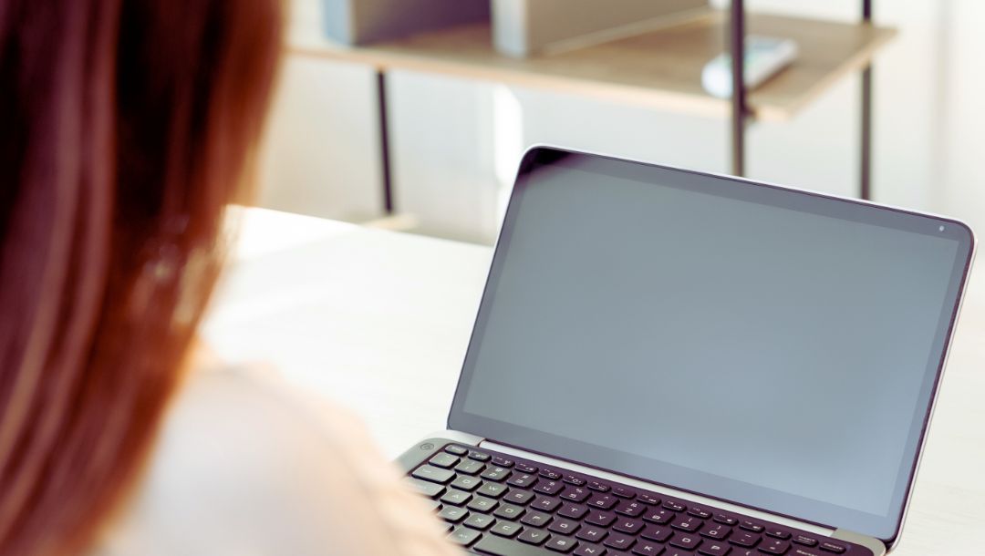 スポットライト機能の使い方