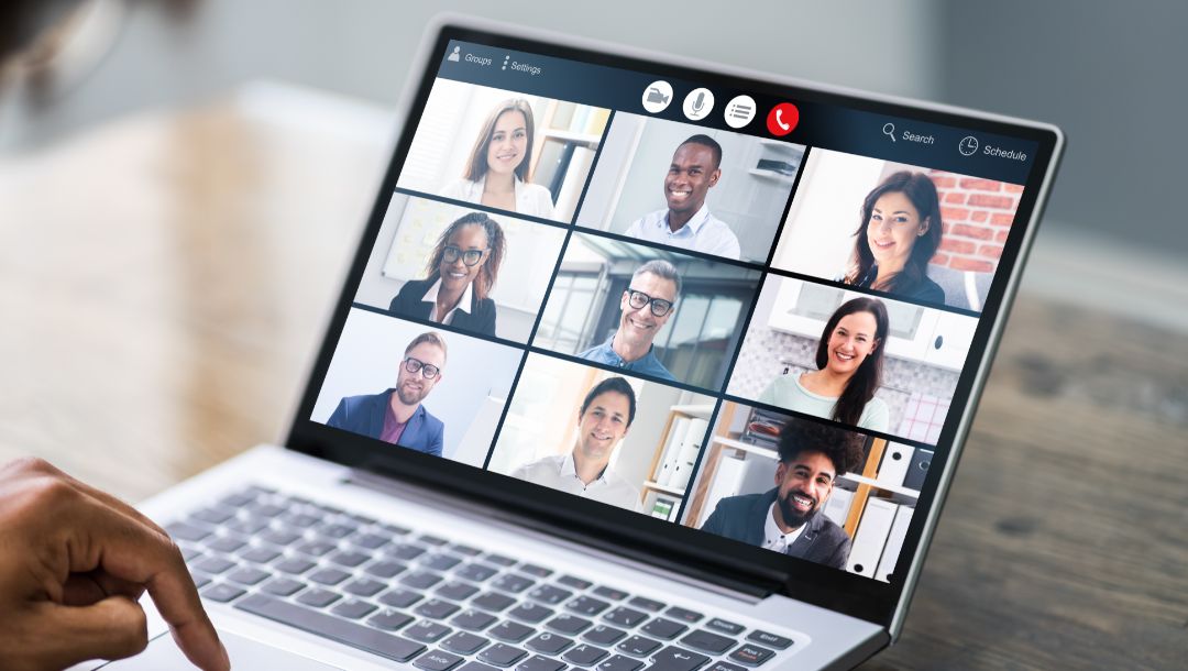 スポットライトを効果的に使える活用シーン