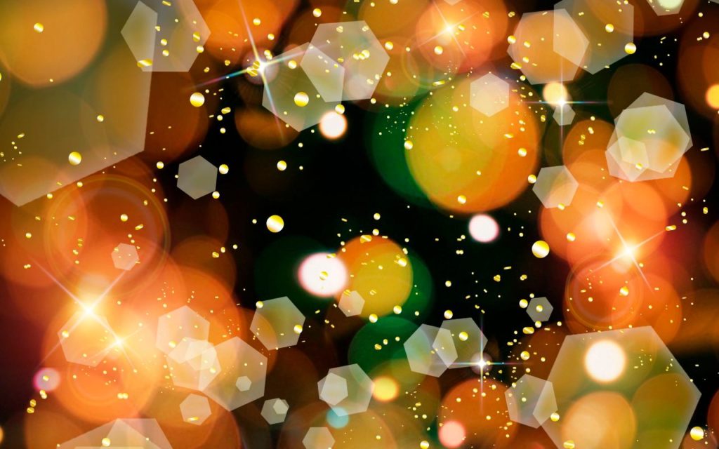 NGになりやすい背景