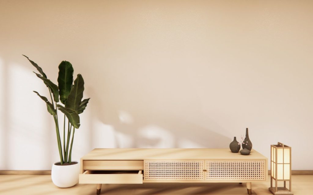 カジュアル・おしゃれ背景